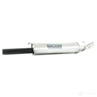 Задний глушитель WALKER 130964 70351 GQE0J 3 3277490703514 - Изображение 3
