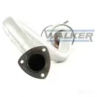 Задний глушитель WALKER 22674 U 38MH 3277490226747 129495 - Изображение 7