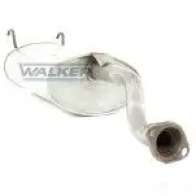 Задний глушитель WALKER ZL0XB GI 3277490212900 128443 21290 - Изображение 3