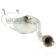 Задний глушитель WALKER ZL0XB GI 3277490212900 128443 21290 - Изображение 7