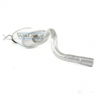 Задний глушитель WALKER OY KGVZI 129254 22401 3277490224019 - Изображение 7