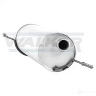 Задний глушитель WALKER 23426 HTK C4N 130145 3277490234261 - Изображение 4
