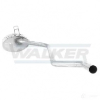 Задний глушитель WALKER DT 4ZYU 129310 3277490224682 22468 - Изображение 4