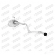 Задний глушитель WALKER DT 4ZYU 129310 3277490224682 22468 - Изображение 7