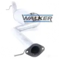 Задний глушитель WALKER 129885 23101 3277490231017 TCCD0 N - Изображение 4