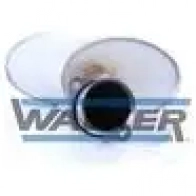 Задний глушитель WALKER 3277490174581 126218 17458 UG M1B0 - Изображение 7
