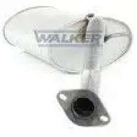 Задний глушитель WALKER N2 C7Y 128421 21251 3277490212511 - Изображение 3