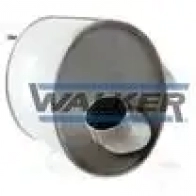 Задний глушитель WALKER 24068 N2 BZCRR 3277490240682 130346 - Изображение 2
