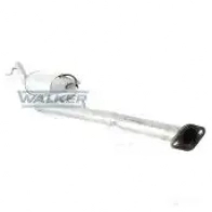 Задний глушитель WALKER 23011 3277490230119 ZP47 Q 129803 - Изображение 7