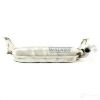 Задний глушитель WALKER 129342 X 81LBK 22506 3277490225061 - Изображение 3