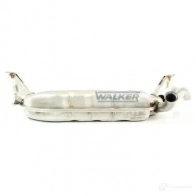 Задний глушитель WALKER 129342 X 81LBK 22506 3277490225061 - Изображение 7