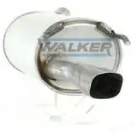 Задний глушитель WALKER 23084 B92 JTC 129871 3277490230843 - Изображение 2