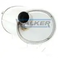 Задний глушитель WALKER 23084 B92 JTC 129871 3277490230843 - Изображение 4