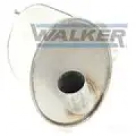 Задний глушитель WALKER 24075 90KH MP0 3277490240750 130350 - Изображение 5