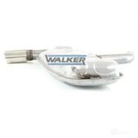 Задний глушитель WALKER L2 OT5 25119 3277490251190 130451 - Изображение 3