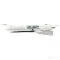 Задний глушитель WALKER L2 OT5 25119 3277490251190 130451 - Изображение 4