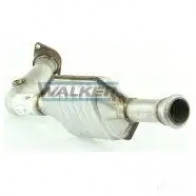 Задний глушитель WALKER 21972 3277490219725 XF3U UZ 128918