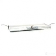 Задний глушитель WALKER E A67RB8 130267 3277490237019 23701 - Изображение 3