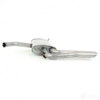 Задний глушитель WALKER E A67RB8 130267 3277490237019 23701 - Изображение 4