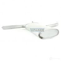 Задний глушитель WALKER E A67RB8 130267 3277490237019 23701 - Изображение 6