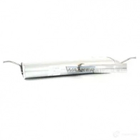 Задний глушитель WALKER E A67RB8 130267 3277490237019 23701 - Изображение 7