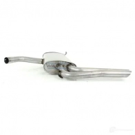 Задний глушитель WALKER E A67RB8 130267 3277490237019 23701 - Изображение 8