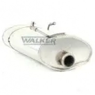 Задний глушитель WALKER 129368 3G ZGG9S 22536 3277490225368 - Изображение 3