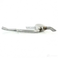 Задний глушитель WALKER LDZB Q 3277490160317 125576 16031 - Изображение 4
