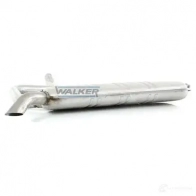 Задний глушитель WALKER LDZB Q 3277490160317 125576 16031 - Изображение 5