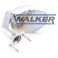 Задний глушитель WALKER 3277490239006 130303 7 ZVRQK 23900 - Изображение 4