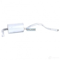 Задний глушитель WALKER 129567 IA1NLM Y 22759 3277490227591 - Изображение 6