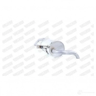 Задний глушитель WALKER 129567 IA1NLM Y 22759 3277490227591 - Изображение 8