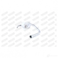 Задний глушитель WALKER 129567 IA1NLM Y 22759 3277490227591 - Изображение 10