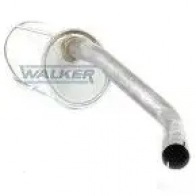 Задний глушитель WALKER 3277490234025 23402 130132 C5C DR89 - Изображение 3