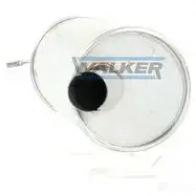 Задний глушитель WALKER 126987 8 XBJYFM 3277490188618 18861 - Изображение 4