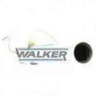 Задний глушитель WALKER 3277490229038 22903 DUM 4M9 129697 - Изображение 3