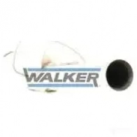 Задний глушитель WALKER 3277490229038 22903 DUM 4M9 129697 - Изображение 7