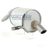 Задний глушитель WALKER 23405 L OIYJ23 130133 3277490234056 - Изображение 5