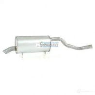 Задний глушитель WALKER 23405 L OIYJ23 130133 3277490234056 - Изображение 6