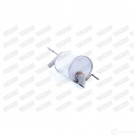 Задний глушитель WALKER 23281 130038 BG4C GM0 3277490232816 - Изображение 8