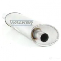 Задний глушитель WALKER 70356 BCXQ TP 3277490703569 130967 - Изображение 7