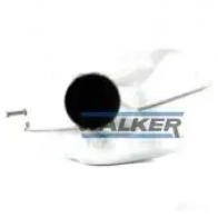 Задний глушитель WALKER 23343 PD2 JV23 130081 3277490233431 - Изображение 4
