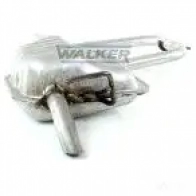 Задний глушитель WALKER 2 J36PQA 3277490210876 128325 21087 - Изображение 1