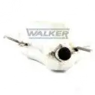 Задний глушитель WALKER 3277490232410 23241 C4 TRCI1 130002 - Изображение 3