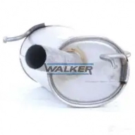 Задний глушитель WALKER V EKH83L 23799 3277490237996 130285 - Изображение 3