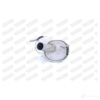 Задний глушитель WALKER V EKH83L 23799 3277490237996 130285 - Изображение 10