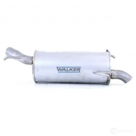 Задний глушитель WALKER V EKH83L 23799 3277490237996 130285 - Изображение 11