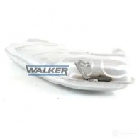Задний глушитель WALKER 1199209145 I NOHWO 3277490251268 25126 - Изображение 3
