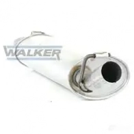 Задний глушитель WALKER 130961 YYCU 5 3277490703477 70347 - Изображение 7