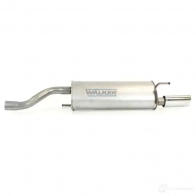 Задний глушитель WALKER TVP YF7 23381 130113 3277490233813 - Изображение 5